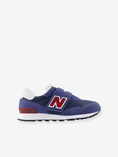 Trainers PV515WN NEW BALANCE navy blue 