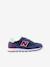 Trainers PV515WN NEW BALANCE navy blue 