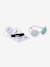Bear Sunglasses 1-2 Years, KI ET LA rose 