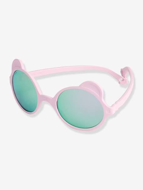 Bear Sunglasses 1-2 Years, KI ET LA rose 