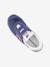 Trainers PV515WN NEW BALANCE navy blue 