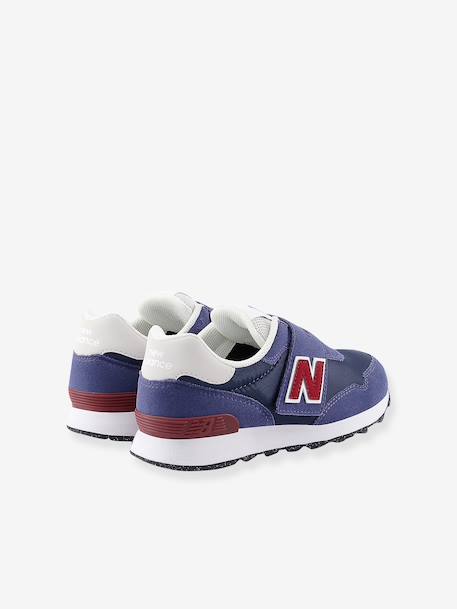 Trainers PV515WN NEW BALANCE navy blue 