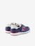 Trainers PV515WN NEW BALANCE navy blue 