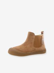 Barefoot Glitty Boots, NATURINO® Barefoot Glitty Boots, NATURINO®