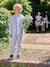 4-piece boy's ceremony set sky blue 