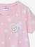 Disney REINE DES NEIGES nightie soft lilac 