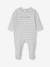 Pack of 2 dinosaur pyjamas blue 