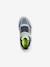 Glide-Step Light trainers for children grey 