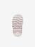 Trainers for baby's first steps Iupidoo rose 