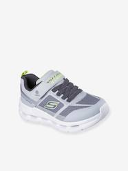 Glide-Step Light trainers for children