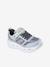 Glide-Step Light trainers for children grey 