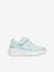 SKECHERS Uno Lite Heart Cr trainers for children light blue 