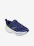 Children's SKECHERS Skech Air 5.0 trainers blue 