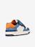 Washiba GEOX trainers blue 