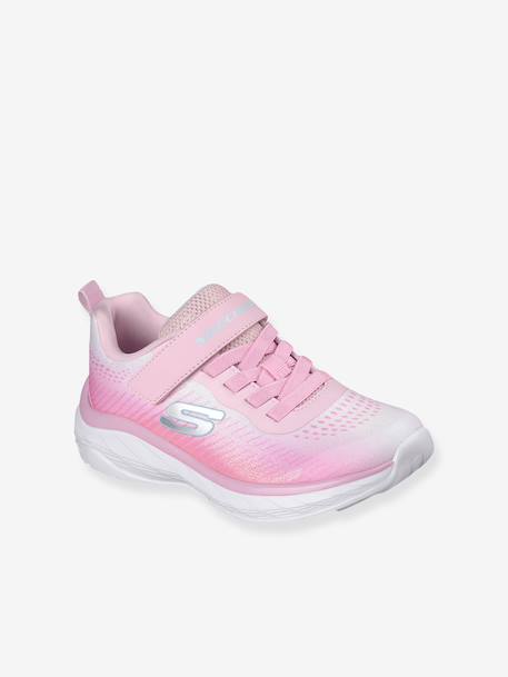 Trainers Boundless for children light pink 