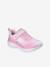 Trainers Boundless for children light pink 