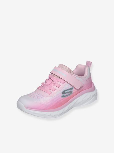 Trainers Boundless for children light pink 