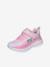 Trainers Boundless for children light pink 