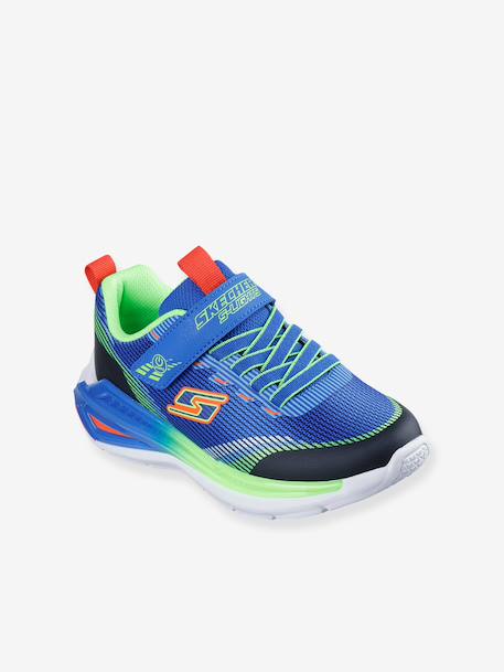 Trainers for children Tri Namics 2.0 blue 