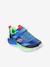 Trainers for children Tri Namics 2.0 blue 