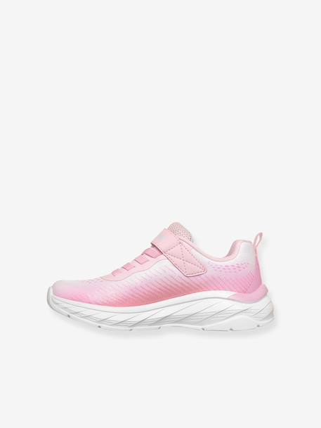 Trainers Boundless for children light pink 
