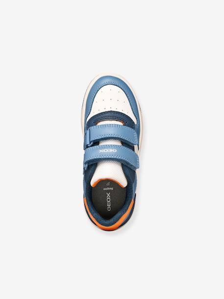 Washiba GEOX trainers blue 