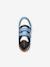 Washiba GEOX trainers blue 