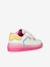 GEOX Washiba Girl trainers white 