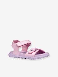 Children's Fusbett sandals