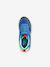 Trainers for children Tri Namics 2.0 blue 