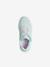 SKECHERS Uno Lite Heart Cr trainers for children light blue 