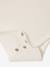 Pack of 5 newborn bodysuit tractor organic cotton tomato red 