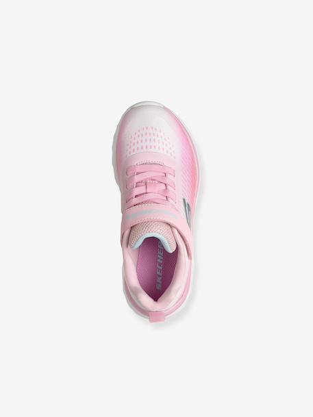 Trainers Boundless for children light pink 