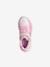 Trainers Boundless for children light pink 