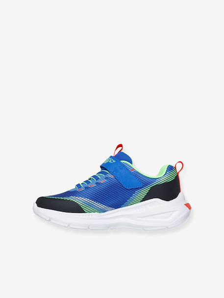 Trainers for children Tri Namics 2.0 blue 