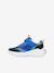 Trainers for children Tri Namics 2.0 blue 