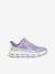SKECHERS GlideStep Vista La trainers for children violet 