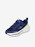 Children's SKECHERS Skech Air 5.0 trainers blue 