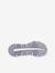 SKECHERS GlideStep Vista La trainers for children violet 