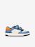 Washiba GEOX trainers blue 