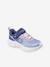 Trainers for children Sola Glow 2.0 light blue 