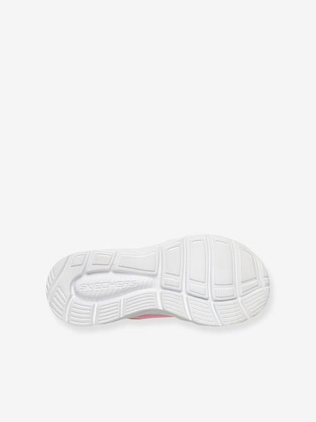 Trainers Boundless for children light pink 