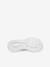 Trainers Boundless for children light pink 