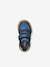 GISLI BO walking trainers for children blue 