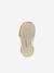 GISLI BO walking trainers for children blue 