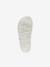 Costarei Girl Sandals by GEOX® for Children gold+pale pink 