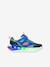 Trainers for children Tri Namics 2.0 blue 