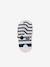 Iupidoo Boy trainers for children caramel 