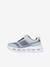 Glide-Step Light trainers for children grey 