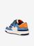 Washiba GEOX trainers blue 